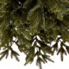Künstlicher Weihnachtsbaum FULL 3D Kanadische Hemlocktanne