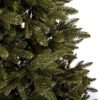 Künstlicher Weihnachtsbaum FULL 3D Kanadische Hemlocktanne