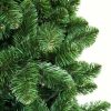 Künstlicher Weihnachtsbaum Natürliche Kiefer