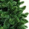 Künstlicher Weihnachtsbaum Natürliche Kiefer