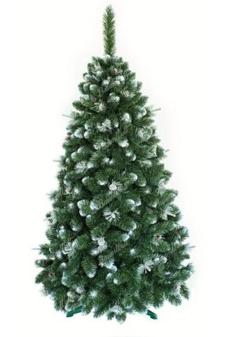 Künstlicher Weihnachtsbaum Silberkiefer