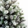 Künstlicher Weihnachtsbaum Weißkiefer