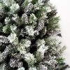 Künstlicher Weihnachtsbaum Weißkiefer