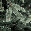 Weihnachtsbaum 3D Weißtanne