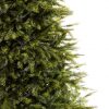 Künstlicher Weihnachtsbaum 3D Robuste Fichte
