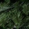 Weihnachtsbaum 3D Purpur-Tanne XL
