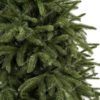 Weihnachtsbaum 3D Fichte Kalifornien