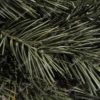 Weihnachtsgirlande 3D Tranen Kiefer