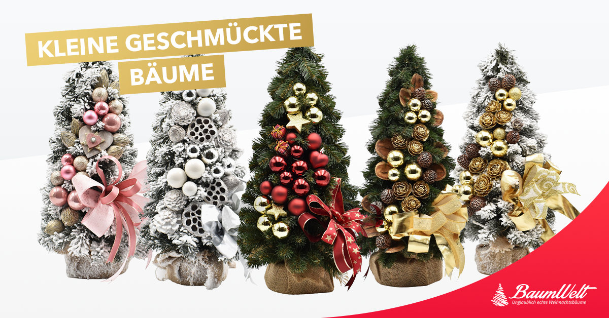 hamburg möbel kaufen Schuhkommode Blatt Parure Bettwäsche-Set für
