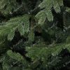 Der riesige Weihnachtsbaum 3D Fichte Exclusive 400cm