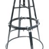 Der riesige Weihnachtsbaum 3D Fichte Exclusive 400cm