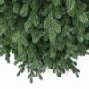 Künstlicher Weihnachtsbaum FULL 3D Bayerische Fichte 210cm