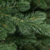 Künstlicher Weihnachtsbaum FULL 3D Bayerische Fichte 210cm