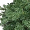 Künstlicher Weihnachtsbaum FULL 3D Bayerische Fichte 210cm