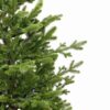 Künstlicher Weihnachtsbaum FULL 3D Schweizer Fichte