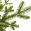 Künstlicher Weihnachtsbaum FULL 3D Schweizer Fichte