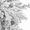 Künstlicher Weihnachtsbaum FULL 3D Schweizer Weißfichte