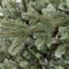 Künstlicher Weihnachtsbaum FULL 3D Stachelige Fichte