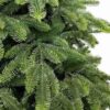Künstlicher Weihnachtsbaum 3D Balsam-Tanne