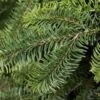 Künstlicher Weihnachtsbaum 3D Balsam-Tanne