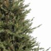 Künstlicher Weihnachtsbaum 3D Irische Fichte 240cm