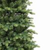 Künstlicher Weihnachtsbaum 3D Italienische Fichte schmal 240cm