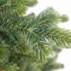 Künstlicher Weihnachtsbaum 3D Italienische Fichte schmal 240cm