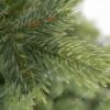 Künstlicher Weihnachtsbaum 3D Italienische Fichte schmal 240cm