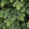 Künstlicher Weihnachtsbaum 3D Italienische Fichte schmal 240cm