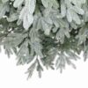 Künstlicher Weihnachtsbaum FULL 3D Edle Fichte 250cm