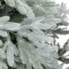 Künstlicher Weihnachtsbaum FULL 3D Edle Fichte 250cm